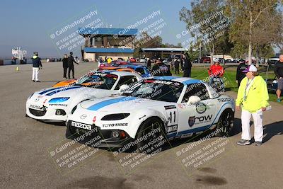 media/Feb-25-2024-CalClub SCCA (Sun) [[3c767ec4f8]]/Group 1/Race (Start Finish)/